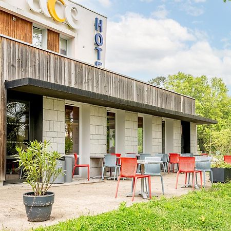 Ace Hotel Bordeaux Cestas Εξωτερικό φωτογραφία
